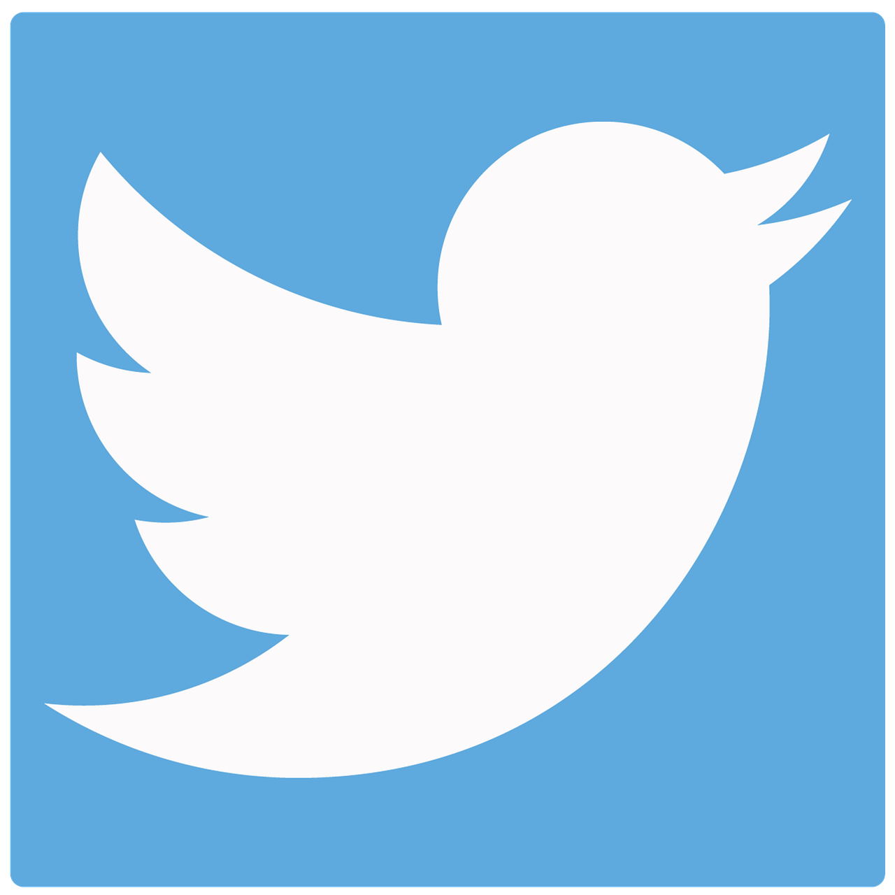 twitter bird, twitter button, nature-1366218.jpg